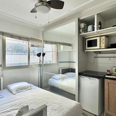 Minerve By Welcome To Cannes Bagian luar foto